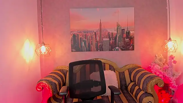 Dali collin online show from 02/18/26, 12:56