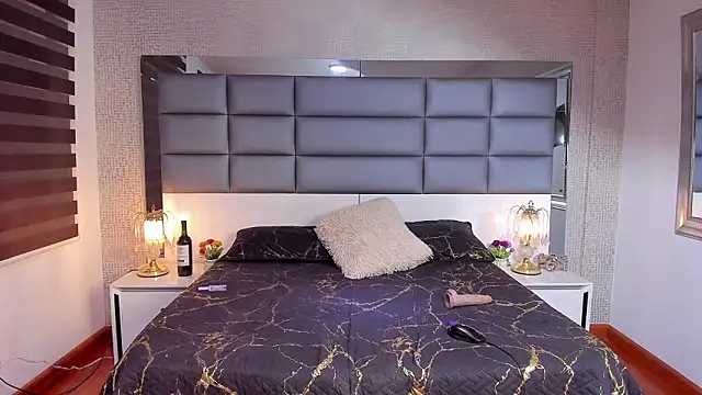 Dali collin online show from 02/25/26, 01:54