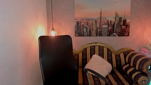 Dali collin online show from 03/12/26, 12:55