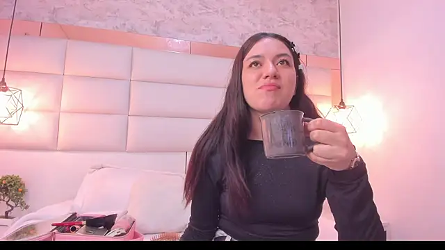 Dali collin online show from 03/21/26, 04:32