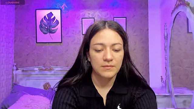 Dali collin online show from 05/19/26, 02:01