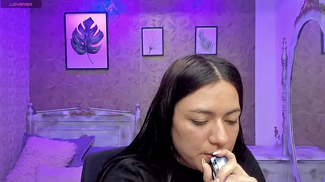 Dali collin online show from 06/03/26, 02:33