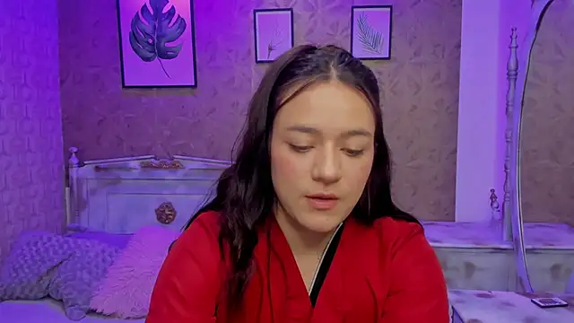 Dali collin online show from 07/13/26, 02:09