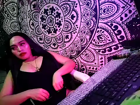 Madylinebigcock69 online show from 02/21/26, 06:31