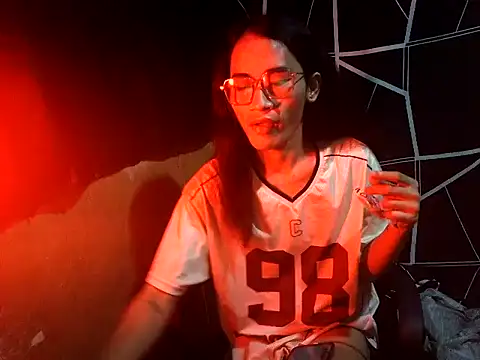 Madylinebigcock69 online show from 06/24/26, 12:42