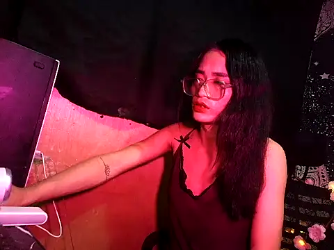 Madylinebigcock69 online show from 07/05/26, 03:02