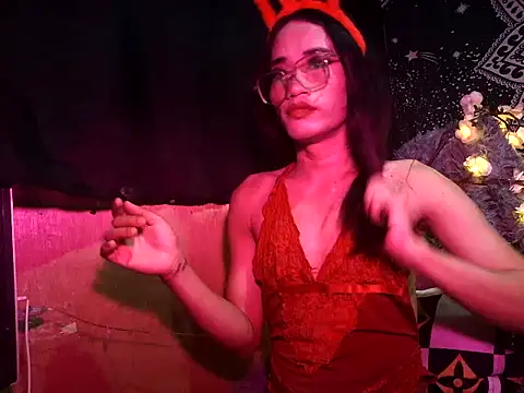 Madylinebigcock69 online show from 07/05/26, 04:25