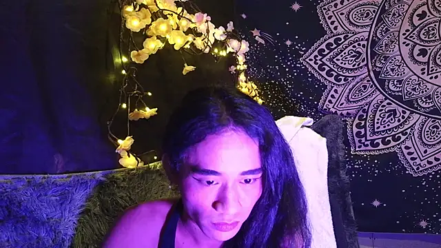 Madylinebigcock69 online show from 07/13/26, 11:02