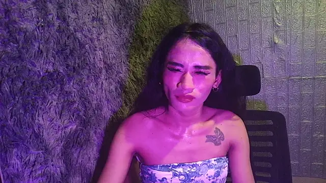 Madylinebigcock69 online show from 07/16/26, 02:34