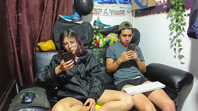 Donuts DD online show from 09/12/25, 07:52