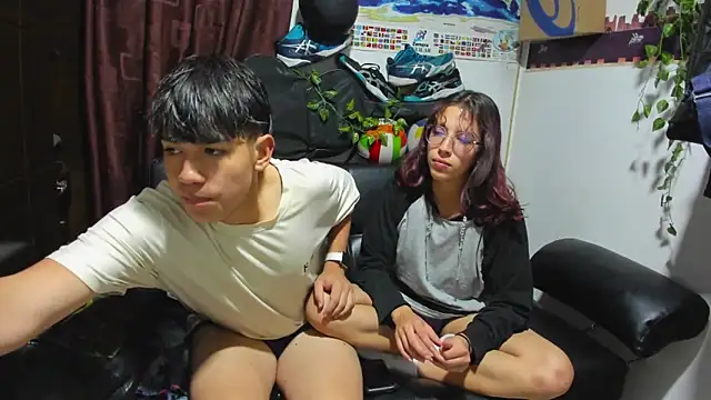 Donuts DD online show from 09/24/25, 08:39