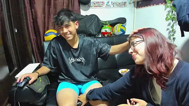 Donuts DD online show from 10/05/25, 05:28