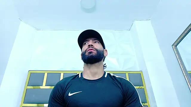 yorbymaxx online show from 11/29/25, 02:09