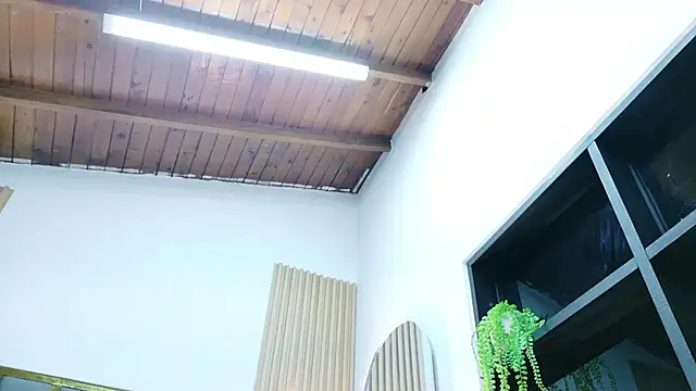 yorbymaxx online show from 01/14/26, 11:16