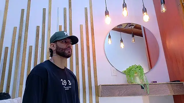 yorbymaxx online show from 02/27/26, 12:49