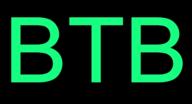 mystica 25 online show from 09/08/25, 03:44