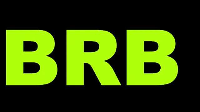 mystica 25 online show from 09/16/25, 03:24