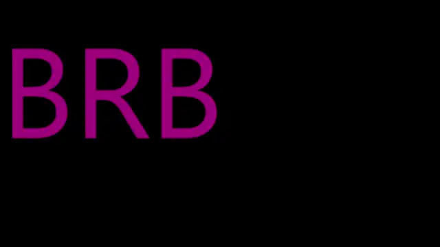 mystica 25 online show from 03/02/26, 03:08