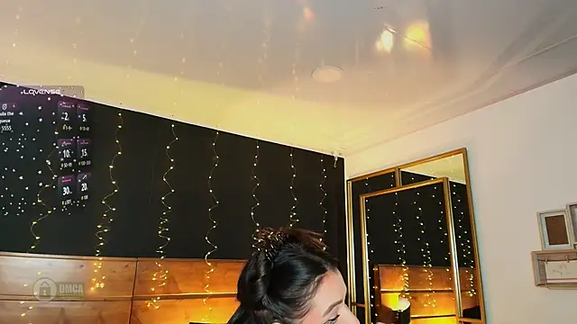 Snapshot of hanna_kimura chatting on 09/12/25, 08:09 hanna kimura online show from 09/12/25, 08:09