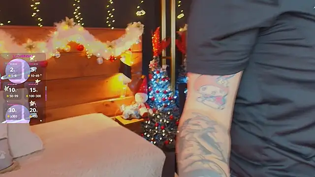 Snapshot of hanna_kimura chatting on 12/13/25, 08:14 hanna kimura online show from 12/13/25, 08:14