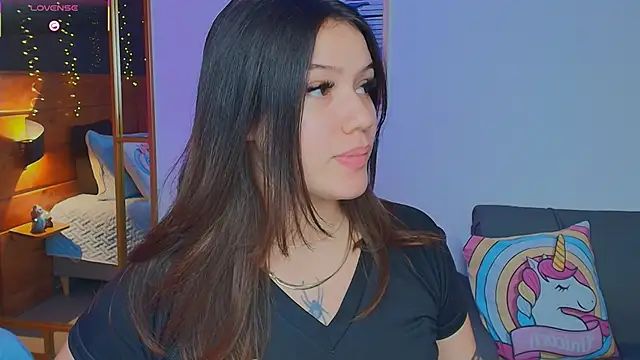 hanna kimura online show from 01/06/26, 07:39