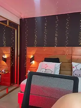 hanna kimura online show from 02/27/26, 07:47