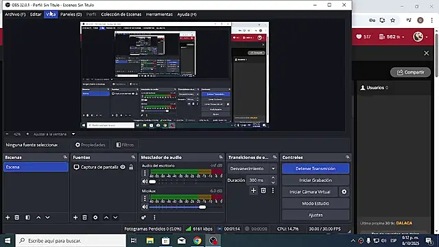 Snapshot of latin_sex_ chatting on 10/08/25, 11:13 latin sex online show from 10/08/25, 11:13