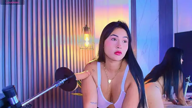 Cherry  blossom18 online show from 10/14/25, 12:06