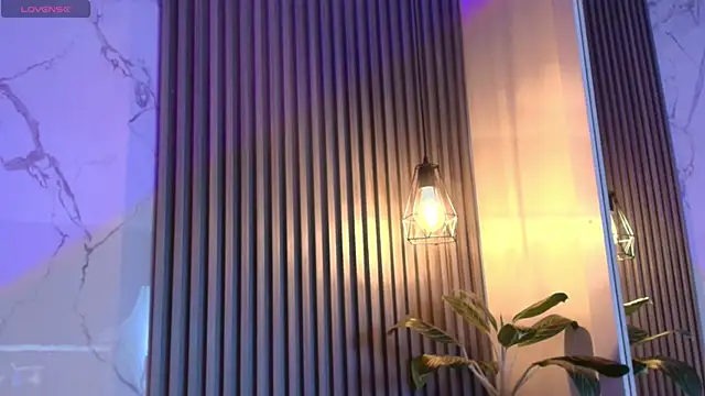 Cherry  blossom18 online show from 11/20/25, 11:43