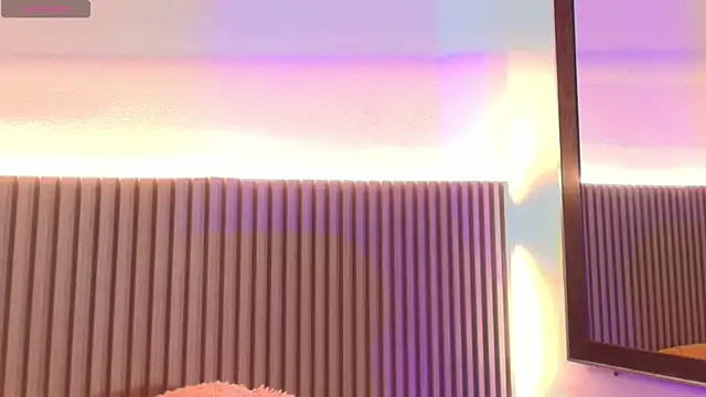 Cherry  blossom18 online show from 12/16/25, 02:22