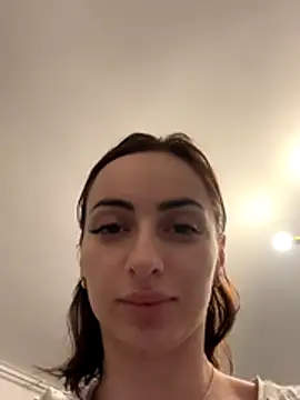 AuraPure online show from 11/19/25, 04:34