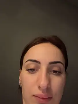 AuraPure online show from 12/04/25, 05:39