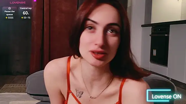 AuraPure online show from 12/04/25, 08:06