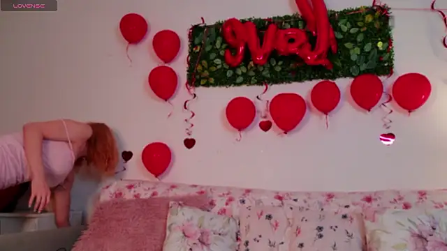 AuraPure online show from 02/17/26, 07:42