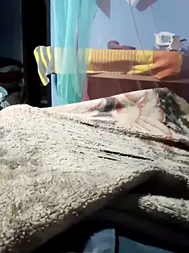 Snapshot of m11a2f3a4z5 chatting on 02/16/26, 03:19 m11a2f3a4z5 online show from 02/16/26, 03:19