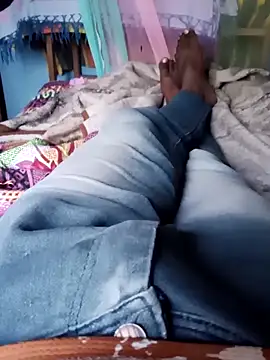 Snapshot of m11a2f3a4z5 chatting on 02/28/26, 07:31 m11a2f3a4z5 online show from 02/28/26, 07:31