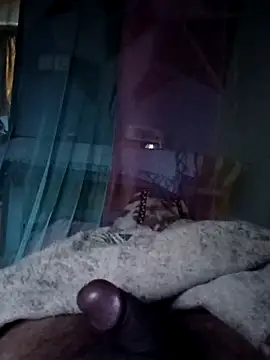 Snapshot of m11a2f3a4z5 chatting on 03/02/26, 01:08 m11a2f3a4z5 online show from 03/02/26, 01:08