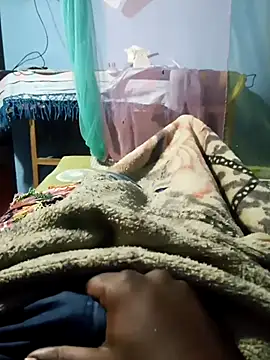 Snapshot of m11a2f3a4z5 chatting on 03/19/26, 01:26 m11a2f3a4z5 online show from 03/19/26, 01:26