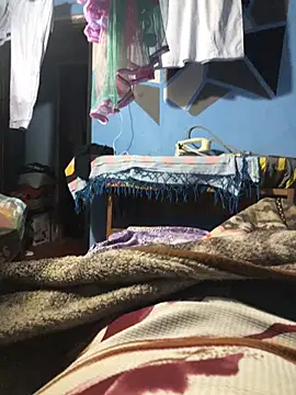 Snapshot of m11a2f3a4z5 chatting on 03/28/26, 04:50 m11a2f3a4z5 online show from 03/28/26, 04:50