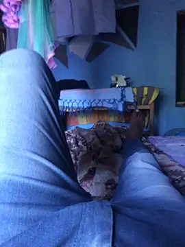 Snapshot of m11a2f3a4z5 chatting on 03/29/26, 10:15 m11a2f3a4z5 online show from 03/29/26, 10:15