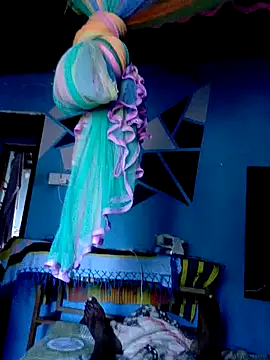 Snapshot of m11a2f3a4z5 chatting on 04/15/26, 05:58 m11a2f3a4z5 online show from 04/15/26, 05:58