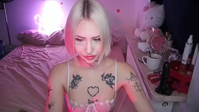 Snapshot of yourscirilla chatting on 03/11/26, 03:07 yourscirilla online show from 03/11/26, 03:07