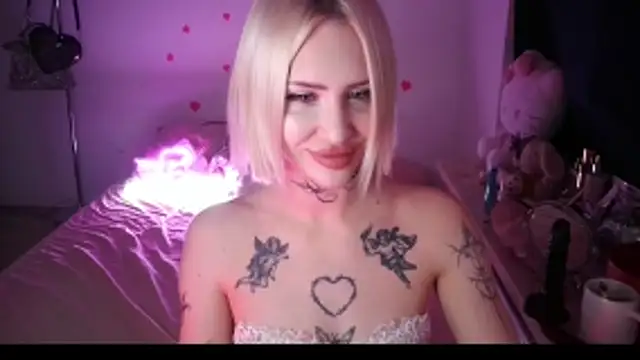 Snapshot of yourscirilla chatting on 03/27/26, 05:45 yourscirilla online show from 03/27/26, 05:45