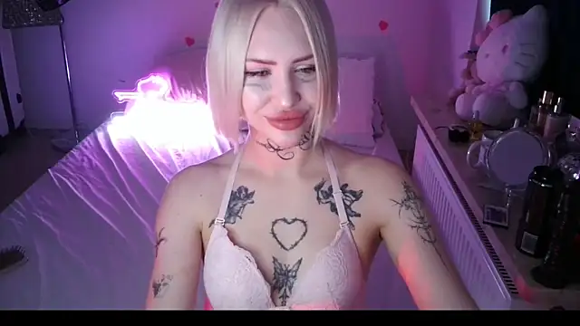 Snapshot of yourscirilla chatting on 03/31/26, 08:48 yourscirilla online show from 03/31/26, 08:48