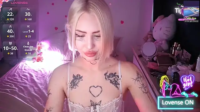 Snapshot of yourscirilla chatting on 04/06/26, 02:18 yourscirilla online show from 04/06/26, 02:18