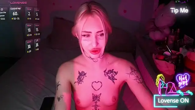 Snapshot of yourscirilla chatting on 04/10/26, 09:08 yourscirilla online show from 04/10/26, 09:08