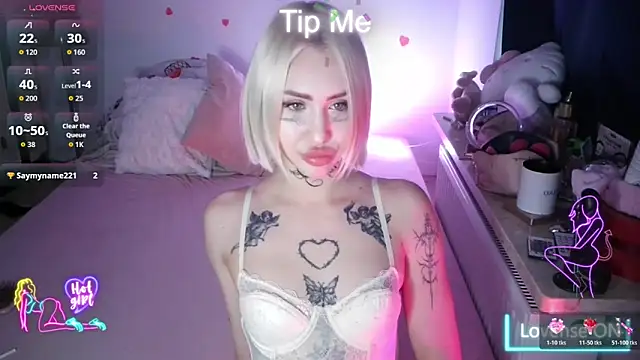 Snapshot of yourscirilla chatting on 04/19/26, 03:55 yourscirilla online show from 04/19/26, 03:55