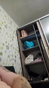 Snapshot of ThickTool888 chatting on 10/04/25, 02:26 ThickTool888 online show from 10/04/25, 02:26