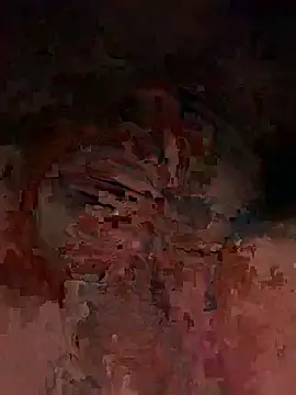 Snapshot of ThickTool888 chatting on 10/22/25, 04:40 ThickTool888 online show from 10/22/25, 04:40