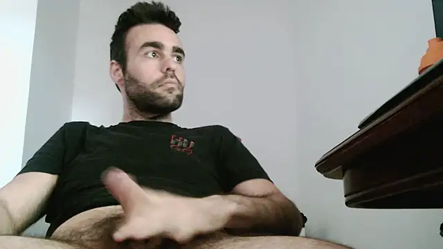 Snapshot of fabricadeleche chatting on 03/22/26, 08:40 fabricadeleche online show from 03/22/26, 08:40